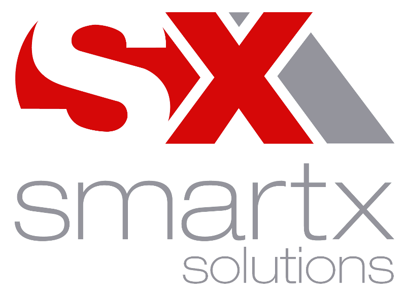 SmartX